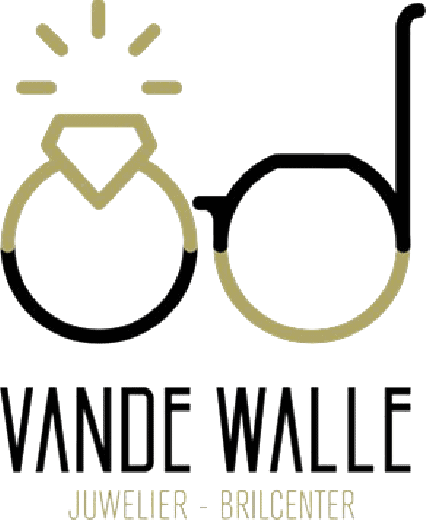 Vande Walle