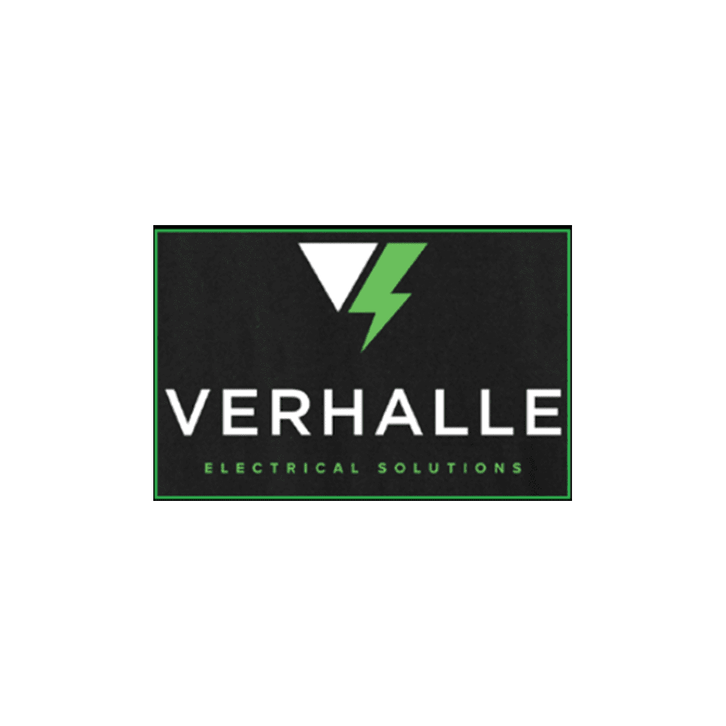 Verhalle Electrical solutions