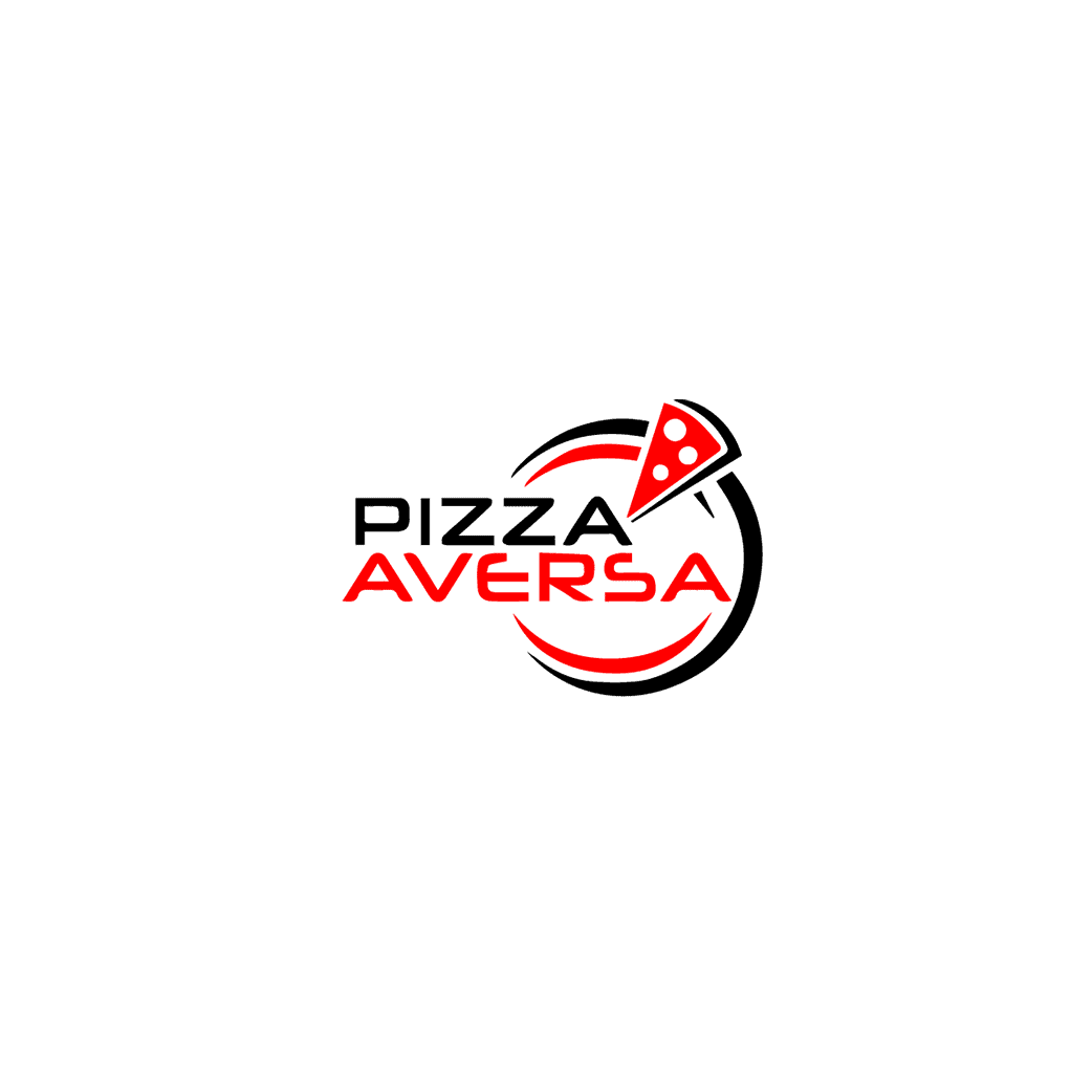Pizza Aversa