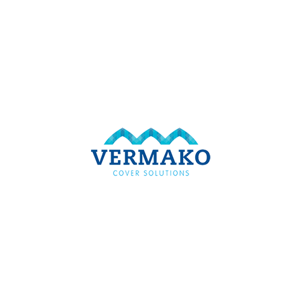 Vermako cover solutions